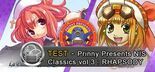 Test Prinny Presents NIS Classics Vol. 3