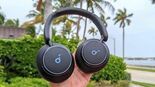 Test Anker Soundcore Space Q45