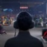 Test F1 Manager 2022