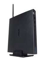 Anlisis Asus AsusPro E810