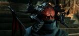 Test Metal: Hellsinger