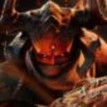 Test Metal: Hellsinger