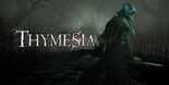 Test Thymesia