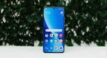 Test Xiaomi 12