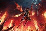 Test Metal: Hellsinger