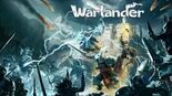 Test Warlander