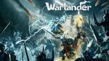 Test Warlander