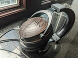 Test Kennerton Gjallarhorn