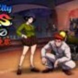 Test River City Girls