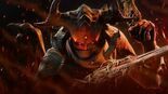 Test Metal: Hellsinger