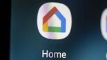 Test Google Home