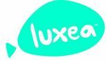 Test ACDSee Luxea