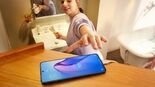 Test Oppo Reno 8 Pro