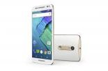 Test Motorola Moto X Style