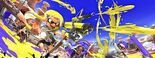 Test Splatoon 3
