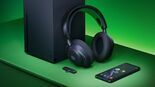 SteelSeries Arctis Nova 7 test par 4WeAreGamers