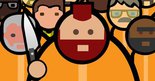 Test Prison Architect