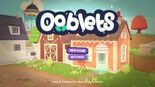 Test Ooblets