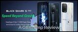 Xiaomi Black Shark 5 Pro Review