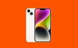Apple iPhone 14 Plus test par LoBaratoSaleCaro