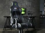 Test Razer Enki Pro