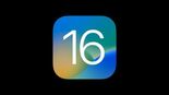 Test Apple iOS 16