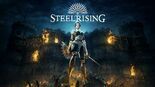 Test Steelrising