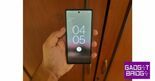 Test Google Pixel 6a