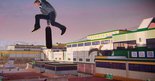 Tony Hawk's Pro Skater 5 Review