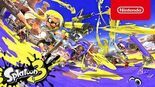 Test Splatoon 3