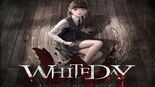 Test White Day A Labyrinth Named School