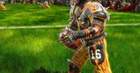 Test Blood Bowl 2