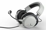 Anlisis Beyerdynamic MMX 150