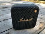 Marshall Willen Review