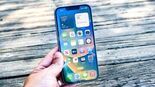 Test Apple iPhone 14