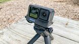 Test GoPro Hero 11