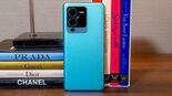 Test Vivo V25 Pro