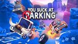Test You Suck at Parking
