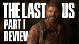Test The Last of Us Part I