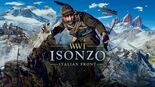 Test Isonzo