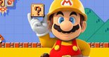 Test Super Mario Maker