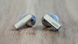 Test Huawei FreeBuds Pro 2