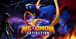 Test Nexomon