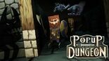 Test Popup Dungeon