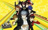 Test Persona 4 Golden