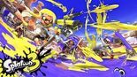 Test Splatoon 3