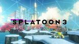 Test Splatoon 3