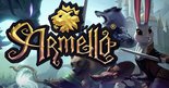Test Armello