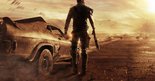 Test Mad Max