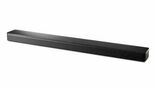 Anlisis Bose Soundbar 700